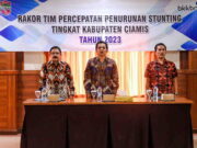 Rakor Tim Percepatan Penurunan Stunting Ciamis, Bahas Lokus dan Rencana Aksi Daerah Rakor-Tim-Percepatan-Penurunan-Stunting-Ciamis-Bahas-Lokus-dan-Rencana-Aksi-Daerah-1.jpeg