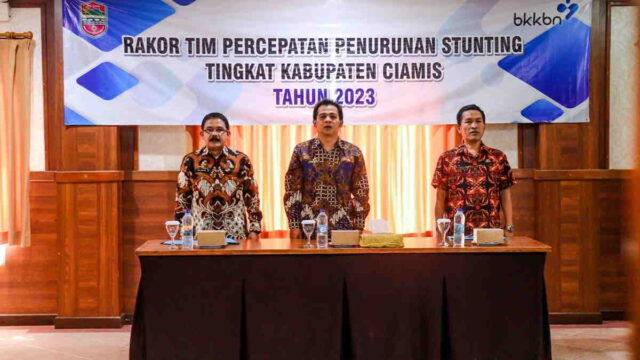 Rakor-Tim-Percepatan-Penurunan-Stunting-Ciamis-Bahas-Lokus-dan-Rencana-Aksi-Daerah-1.jpeg