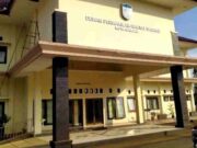 Raperda Tak Kunjung Ditetapkan, Anggaran untuk Buruh di Kota Banjar Tidak Terserap Raperda.jpg