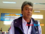 Buruh di Kota Banjar Tagih Raperda Perlindungan Tenaga Kerja Raperda-Perlindungan-Tenaga-Kerja.jpg