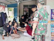 Alhamdulillah, Ratusan Pengungsi Korban Banjir di Sidarahayu Ciamis Dapat Pengobatan Gratis Ratusan-Pengungsi-Korban-Banjir-di-Sidarahayu-Ciamis-Dapat-Pengobatan-Gratis.jpg