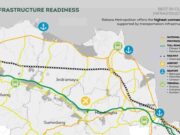 Peningkatan Sumber Daya Manusia Dukung Pengembangan Kawasan Rebana Jawa Barat Rebana-Metropolitan.jpg