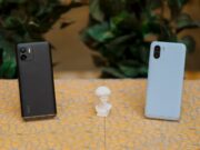 Harga dan Spesifikasi Xiaomi Redmi A2 RedmiA2_copy_800x506.jpg