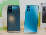 Xiaomi Hadirkan Redmi Note 12 Pro untuk Lengkapi Pengalaman Jawara RedmiNote12Pro_copy_800x450.jpg