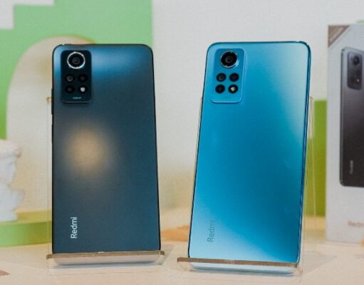 Xiaomi Hadirkan Redmi Note 12 Pro untuk Lengkapi Pengalaman Jawara RedmiNote12Pro_copy_800x450.jpg