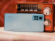 Ini Dia Harga Dan Spesifikasi Redmi Note 12 Pro RedmiNote12Proresmidijualmulai31Mei2023_copy_800x533.jpg