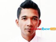 Rencana Penyesuaian Tarif Baru Perumdam Tirta Anom, DPRD Kota Banjar Angkat Suara Rencana-Penyesuaian-Tarif-Baru.jpg
