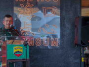 Resmikan Media Center Kodam I/BB, Mayjen TNI Daniel Chardin Ungkap Keterlibatan TNI dalam Politik Resmikan-Media-Center-Kodam.jpeg