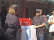 Kades Saguling Ngamuk Warganya Tak Dapat Bantuan, Ini Respon Dinsos Ciamis Respon-Dinas-Sosial.jpeg