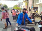 Retribusi Parkir Kota Banjar Terganjal Regulasi, Ini Penjelasan DPRD Retribusi-Parkir-Kota-Banjar-Terganjal-Regulasi-Ini-Penjelasan-DPRD.jpg