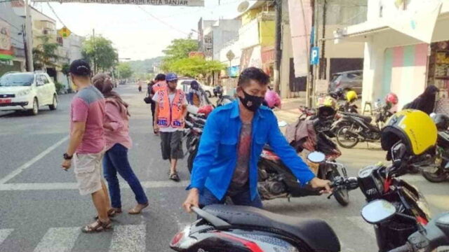 Retribusi-Parkir-Kota-Banjar-Terganjal-Regulasi-Ini-Penjelasan-DPRD.jpg