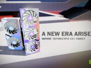 Review dan Spesifikasi Kartu Grafis COLORFUL GeForce RTX 4060 Ti dan RTX 4060 Review-dan-Spesifikasi-Kartu-Grafis-COLORFUL-GeForce.jpg