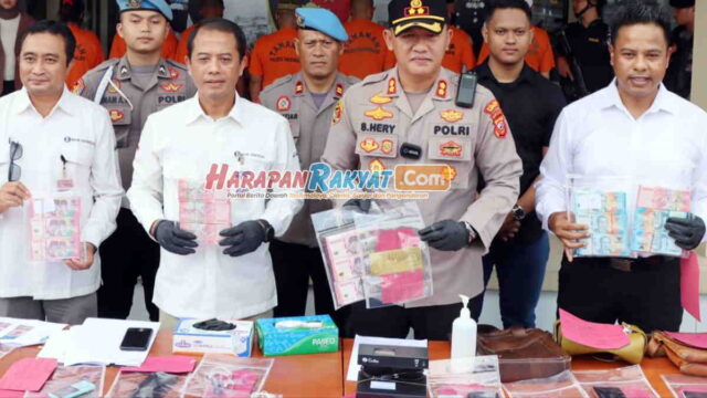 Ribuan-Uang-Palsu-Terbaru-Hampir-Beredar-Untung-7-Pengedarnya-Diringkus-di-Tasikmalaya.jpg