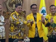 Ridwan Kamil: Lanjutkan Periode Kedua di Jawa Barat Pilihan Realistis Ridwan-kamil-.jpg