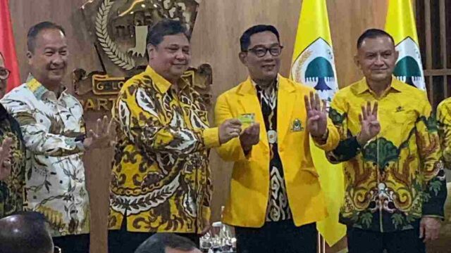 Ridwan-kamil-.jpg