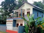 Rumah Mewah 1 Miliar Milik Pedagang Cilok Viral, Begini Penampakannya Rumah-Mewah-1.jpg