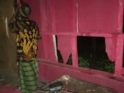 Tersambar Petir, Rumah di Ratawangi Ciamis Rusak Parah Rumah-Rusak-Parah-Tersambar-Petir-di-Ratawangi-Ciamis.jpg