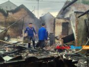 Sebuah Rumah di Banjar Ludes Terbakar, Diduga Akibat Korsleting Listrik Rumah-di-Banjar-ludes-terbakar.jpg