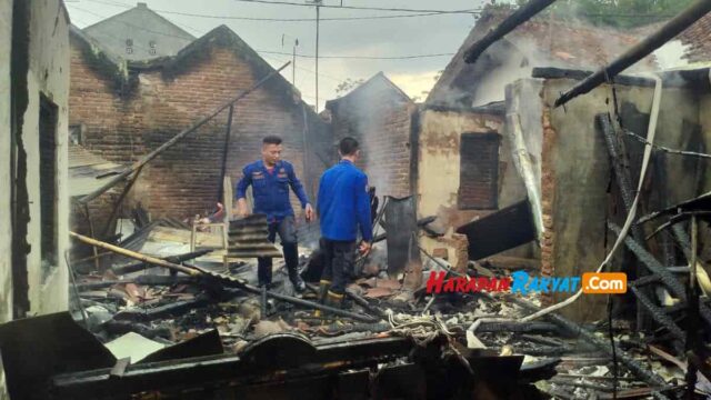 Rumah-di-Banjar-ludes-terbakar.jpg