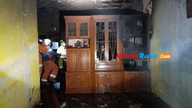 Rumah-di-Kota-Banjar-Nyaris-Ludes-Terbakar.jpg