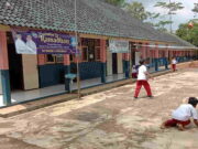 SDN 1 Citeureup Ciamis Kekurangan Ruang Kelas SDN-1-Citeureup-Ciamis-Kekurangan-Ruang-Kelas.jpg