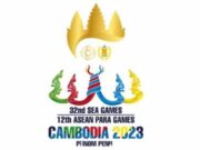 SEA Games ke-32 di Kamboja: Indonesia Raih Prestasi Gemilang dengan 71 Medali Emas SEA-Games-Komboja.jpg