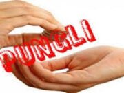 Disdik Kabupaten Bandung Antisipasi Praktik Pungli PPDB Saber-Pungli-Kota-Banjar.jpg