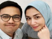 Hari Ini, Sahrul Gunawan Langsungkan Pernikahan Bersama Dine Mutiara Sahrul-Gunawan.jpeg