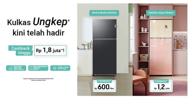 Samsung-TMF-Refrigerator-KV-Promo_800x418-1.jpg