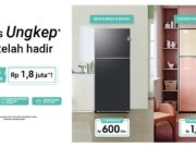 Samsung Hadirkan “Kulkas Ungkepâ€, Pre-Order Sekarang! Samsung-TMF-Refrigerator-KV-Promo_800x418.jpg