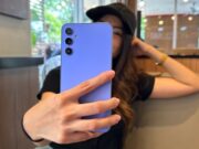 Samsung Finance+ Bikin Mimpi Punya Galaxy A34 5G Jadi Nyata SamsungFinanceHeadlinePicture_copy_800x450.jpg