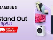 “Time to Stand Out†dengan Samsung dan Lazada Super Brand Day 2023 SamsungxLazadaSuperBrandDay-Image_copy_800x274.jpg