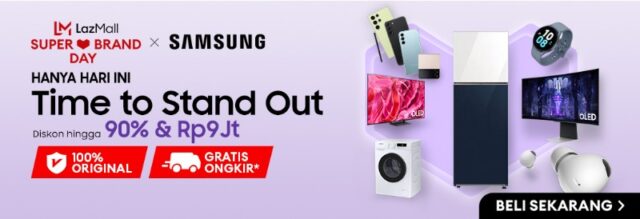 SamsungxLazadaSuperBrandDay-Image_copy_800x274.jpg