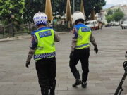 Berlaku 1 Juni, Ini 13 Sasaran Tilang Manual di Tasikmalaya Sasaran-Tilang-Manual-di-Tasikmalaya.jpg