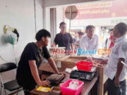 Satgas Pangan Sidak ke Pasar Kota Banjar Soal Harga Kebutuhan Pokok Satgas-Pangan-Sidak-ke-Pasar-Kota-Banjar-Soal-Harga-Kebutuhan-Pokok.jpg