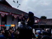 Saweran Bacaleg Nasdem, KPU Garut Berusaha Hentikan dan Protes tapi Tak Digubris Saweran-Duit-Bacaleg-Nasdem.jpg