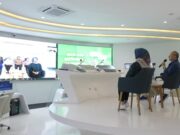 Pemprov Jawa Barat Gelar Sayembara Desa Digital 2023 Sayembara-Desa-Digital.jpeg