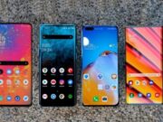 10 HP Second Murah Terbaik Dibawah 2 Jutaan (2023) Screenshot_2021-03-06-19-00-57-41_c37d74246d9c81aa0bb824b57eaf7062_copy_800x531.jpg