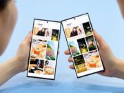 Tips File Transfer Cepat dan Praktis, Pakai Samsung Quick Share Screenshot_2023-05-02-17-48-04-632_com.simplemobilephotoresizer_copy_800x461.jpg