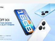 Harga dan Spesifikasi Infinix Hot 30i Screenshot_2023-05-02-23-07-56-457_com.simplemobilephotoresizer_copy_800x451.jpg