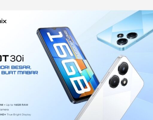 Harga dan Spesifikasi Infinix Hot 30i Screenshot_2023-05-02-23-07-56-457_com.simplemobilephotoresizer_copy_800x451.jpg