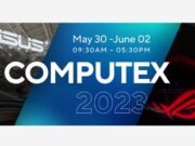 ASUS Kembali Hadir dalam Computex 2023 dengan Teknologi Canggih Screenshot_2023-05-02-23-51-18-859_com.simplemobilephotoresizer_copy_800x466.jpg