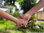 Bikin Foto Portraitmu Lebih Bercerita dan Epic dengan Galaxy S23 Series 5G Screenshot_2023-05-04-14-17-51-966_com.simplemobilephotoresizer_copy_800x503.jpg