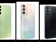 Ini Dia Harga Dan Spesifikasi Samsung Galaxy A24 Screenshot_2023-05-08-09-38-09-096_com.google.android.apps_.docs_.editors.docs_copy_800x395.jpg