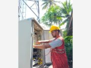 Jaringan XL Siap Sukseskan Event KTT ASEAN Ke-42 di Labuhan Bajo Screenshot_2023-05-09-11-14-13-518_com.simplemobilephotoresizer_copy_800x612.jpg