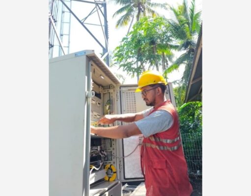 Jaringan XL Siap Sukseskan Event KTT ASEAN Ke-42 di Labuhan Bajo Screenshot_2023-05-09-11-14-13-518_com.simplemobilephotoresizer_copy_800x612.jpg