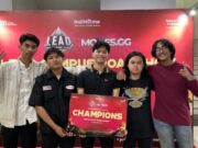 IndiHome Gelar Turnamen dan Pembinaan Esport di Bandung Screenshot_2023-05-09-21-16-40-439_com.google.android.apps_.docs_.editors.docs_copy_800x381.jpg