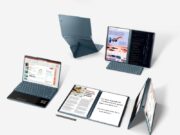 Laptop Yoga Terbaru dari Lenovo Menghadirkan Performa, Keserbagunaan, dan Mobilitas Screenshot_2023-05-10-09-02-12-496_com.simplemobilephotoresizer_copy_800x609.jpg