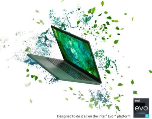 Acer Luncurkan Aspire Vero 15, Laptop Ramah Lingkungan Generasi Terbaru Screenshot_2023-05-11-20-07-46-640_com.google.android.apps_.docs_.editors.docs_copy_800x636.jpg