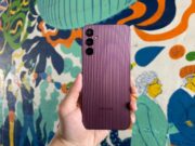 Hidden Features Samsung Galaxy A14 yang Siap Bikin HP-mu Makin Personal Screenshot_2023-05-13-17-58-52-928_com.google.android.apps_.docs_.editors.docs_copy_800x507.jpg